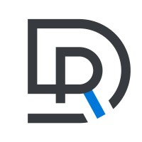 Dynamic Reinsurance logo - Similar company to Aurora Mobile