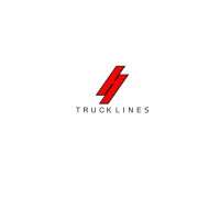 Hendrickson Truck Lines, Inc logo - Similar company to Firematic Supply Company