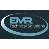 EMR Technical Solutions logo - Similar company to Vigi Photography