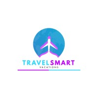 Travel Smart Vacations logo - Similar company to Digi-Tel Marketing Solutions