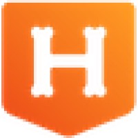 Houndry logo - Similar company to Kms Professional, Llc