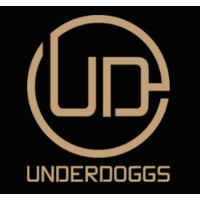 Underdoggs