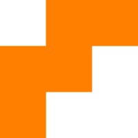 FitterCampus GmbH logo - Similar company to Leonhardt E.K.