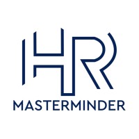 HR Masterminder logo - Similar company to Saqa | سـقـا