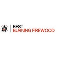 Best Burning Fire Fuels