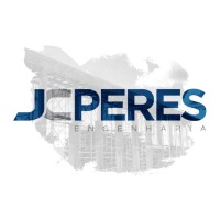 rh@jcperes.com.br logo - Similar company to Aflorar