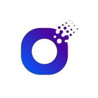 Oakwood Media Pte Ltd logo - Similar company to Suss Student Teambuilding Ambassadors (Stars)