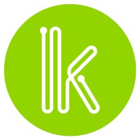 Kemtek Imaging Systems logo - Similar company to Sign Africa
