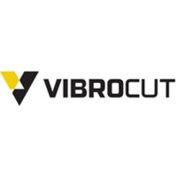VibroCut GmbH logo - Similar company to Botfellows