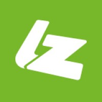 Lorenz Personal logo - Similar company to Neumüller Unternehmensgruppe