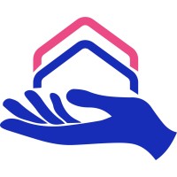 SO Sales logo - Similar company to Prospr Uae