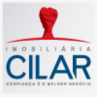 Imobiliária Cilar logo - Similar company to Smart Green