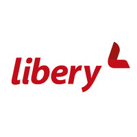 Servicios Libery