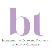 Boss Talks Network logo - Similar company to Ae Ventures