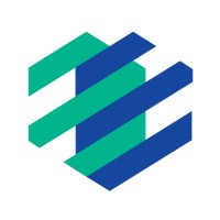 MEDEVO Healthcare Solutions logo - Similar company to We6 Sploit