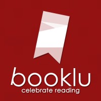 Booklove logo - Similar company to Booksbykilo