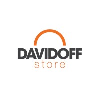 Davidoff Store logo - Similar company to Socyza