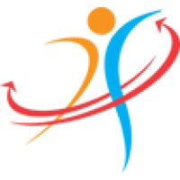 FinMomenta Pvt Ltd logo - Similar company to Vcsdata.Com