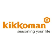 Kikkoman Foods, Inc. logo - Similar company to Mark-It Express