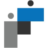 Flawed Leader logo - Similar company to Fablecure
