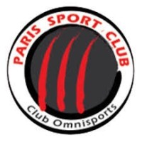Paris Sport Club