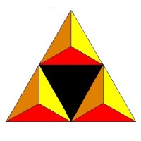 Industrial Mold & Machine logo - Similar company to Boyce Machine