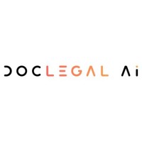 DocLegal.ai logo - Similar company to Docpro.Com