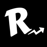 Recruitimizer logo - Similar company to Path2Talent