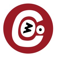 Combo Media logo - Similar company to Doerz