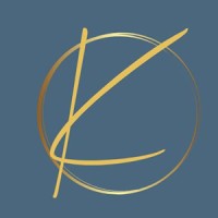 Katson Hotel & Developer Pvt Ltd logo - Similar company to Ghdinfradevelopers
