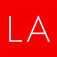 LOHAN ARCHITECTURE, pllc logo - Similar company to Tria Architecture, Inc.