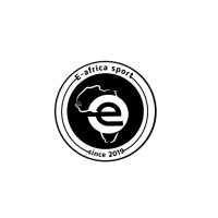 Eafrica Sport