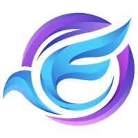 Elgin Immigration logo - Similar company to Composite Global