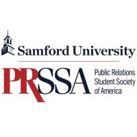 Samford University Prssa