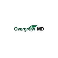 Overgrow MD logo - Similar company to Tomorrowmade