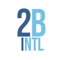 2B INTL LTD