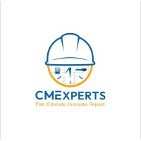 CMExperts logo - Similar company to Archer Estimation & Consulting, Llc