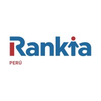 Rankia Perú logo - Similar company to Invalor