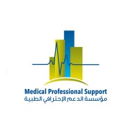 Medical Professional Support Est.