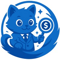 Doctorank logo - Similar company to Open Mind Wind