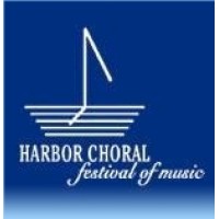 The Harbor Choral Festival Of Music