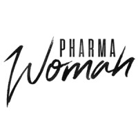 Pharma Woman logo - Similar company to Zetta Enterprises Llc