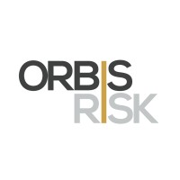 Orbis Risk logo - Similar company to Orbis Risk Consulting