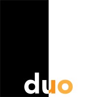 Duo in Designs logo - Similar company to Wmh Advisors Llc