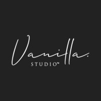 Vanilla Studio logo - Similar company to Bureauone