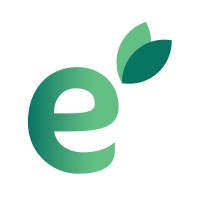 energynomic logo - Similar company to Mfahem