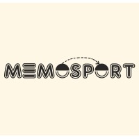 MemoSport logo - Similar company to Fundamental Developments Npc