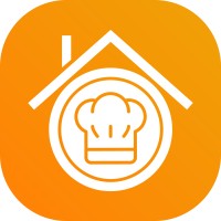Chef at Home logo - Similar company to Tcfx
