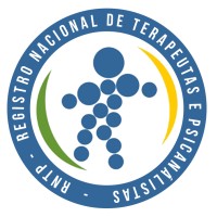 RNTP logo - Similar company to Xminds Institute