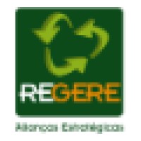 Dearo Alianças Estratégicas